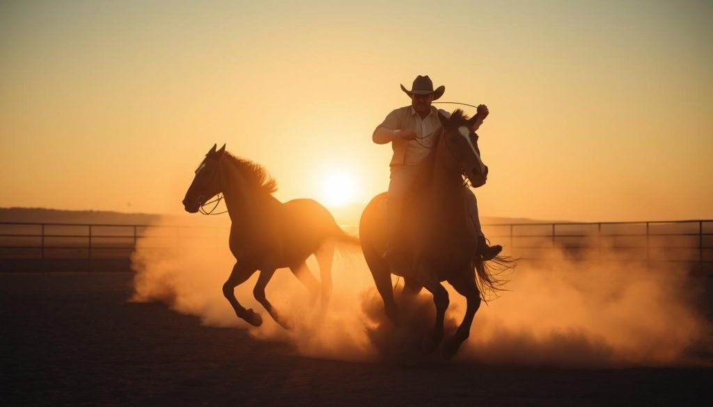 Mastering Reining Techniques Mastering Reining Techniques