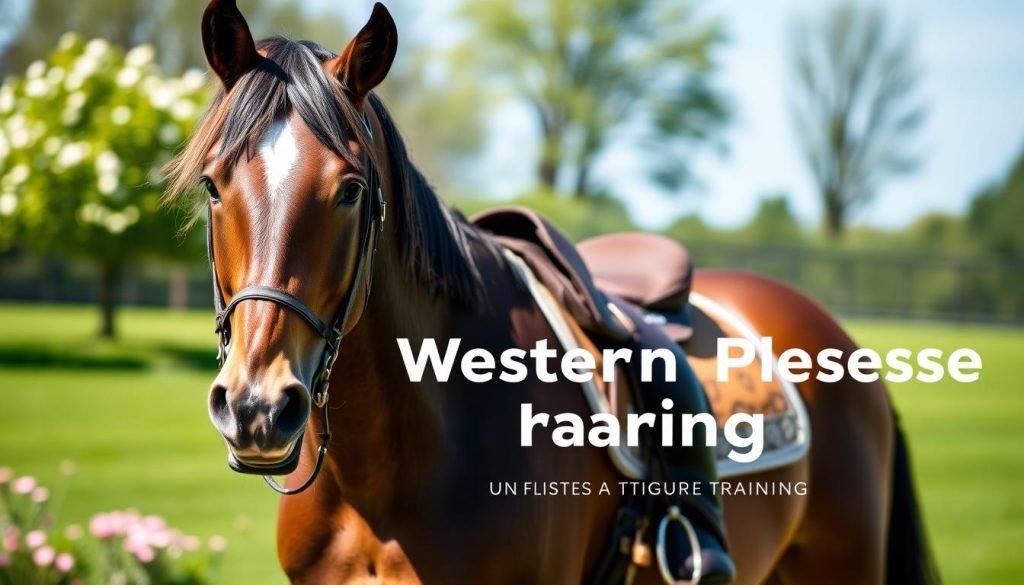 building confidence in horses building confidence in horses