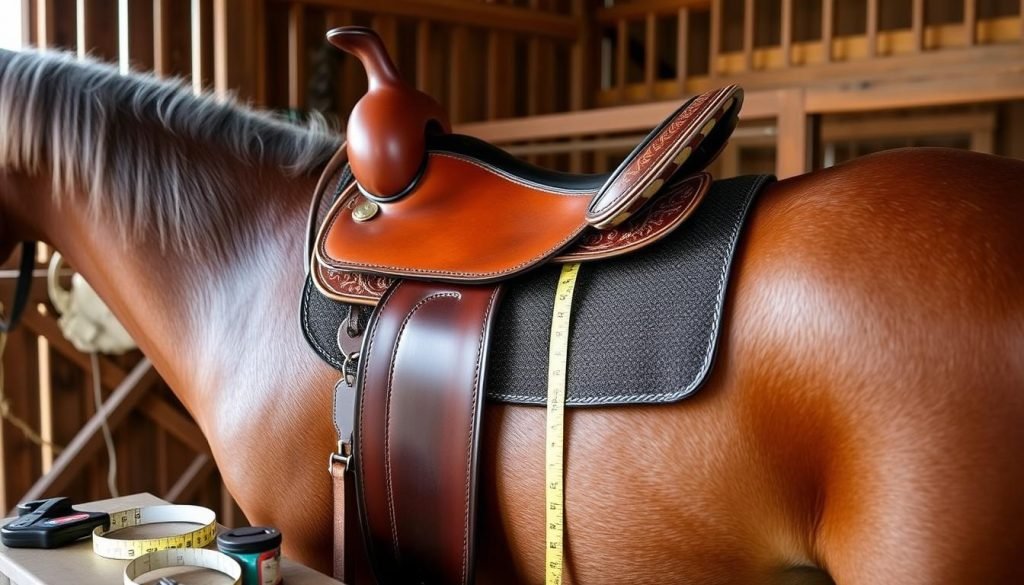 saddle fitting tips saddle fitting tips