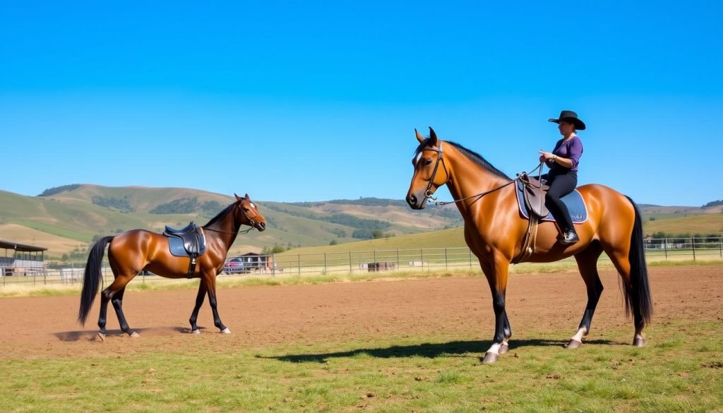 Essential Groundwork Exercises