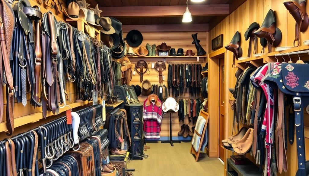 Shop products related to Western bits