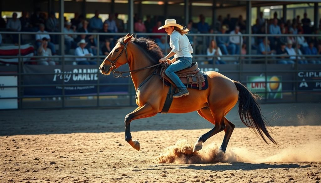 counter-canter in lead changes counter-canter in lead changes