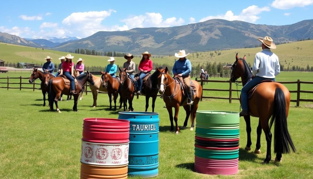 educational initiatives educational initiatives