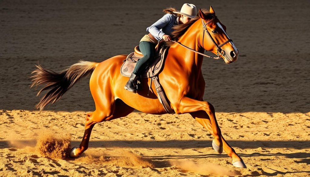 mechanics of lead changes mechanics of lead changes