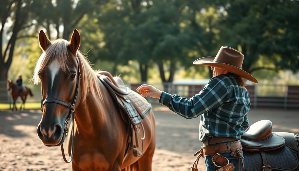 positive reinforcement techniques