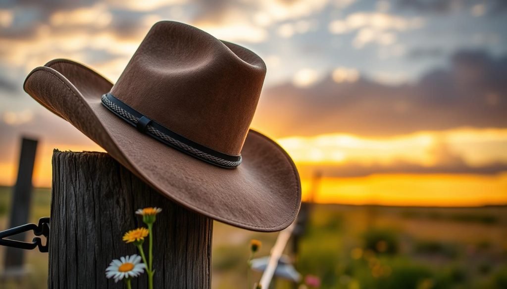significance of cowboy hats significance of cowboy hats