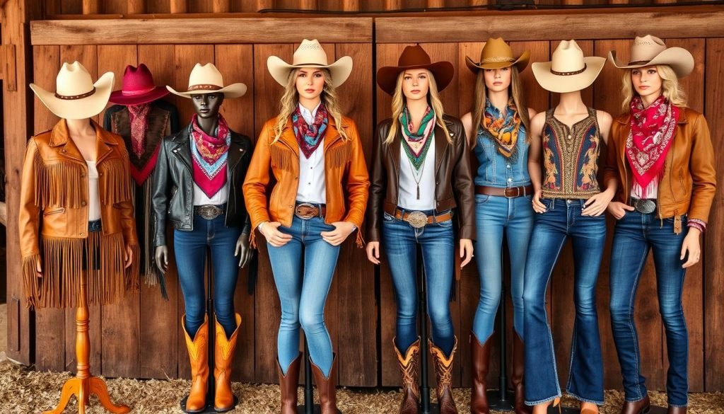 women's riding apparel